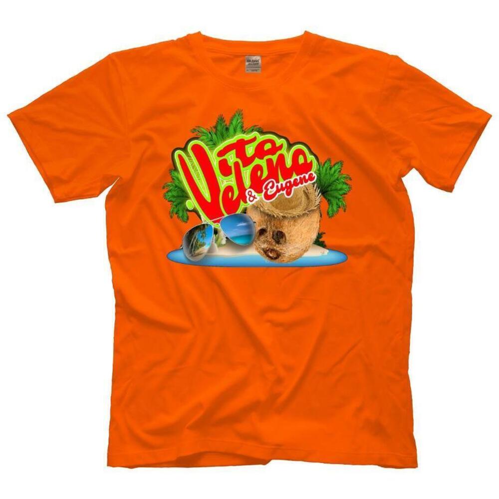 Vito Shirt